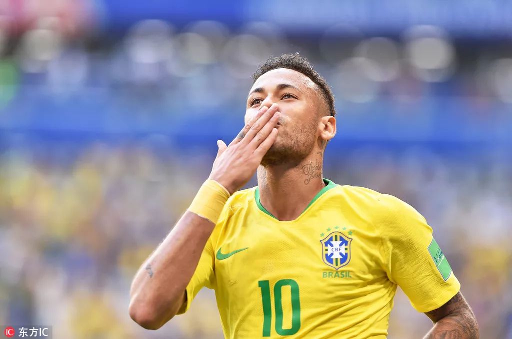 体育博彩丑闻NBA多名球员教练涉案