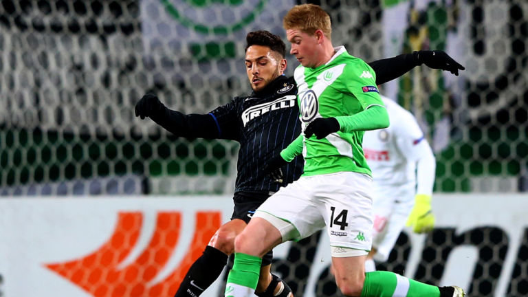 布冯：米兰现在所有运作都围绕出成绩展开，这必须归功于阿囧