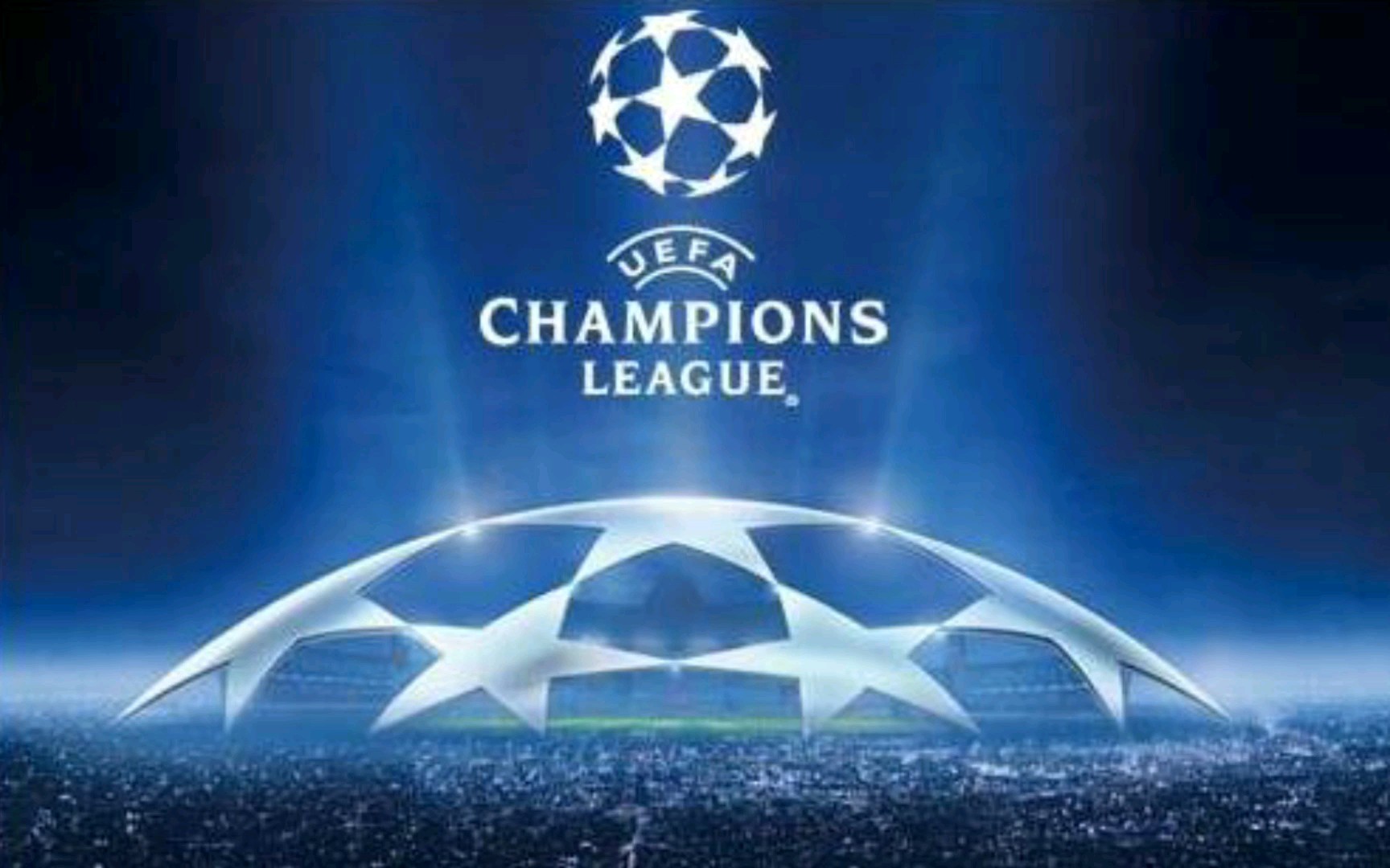 米体：尤文自2019年起已完成四次增资，总额接近10亿欧