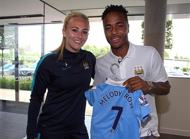 EuroMillions推出新玩法