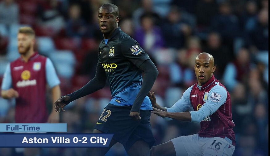 半场战报：柏太阳神0-3广岛三箭，热尔曼-良破门，东俊希建功