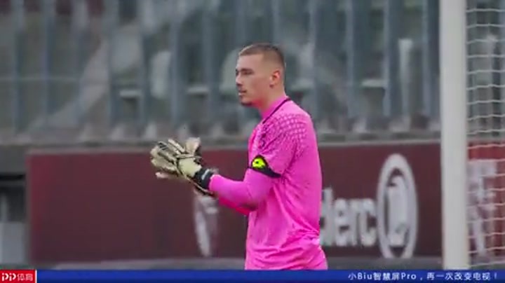 30-28！男排世俱杯波兰代表队险胜 波超冠军客场输球 莱昂23分