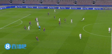 葡萄牙出线形势：末轮赢球直通世界杯，不胜则可能跌入附加赛