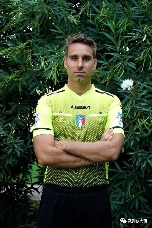 亚冠精英半场：牟再现破僵，朴青孝屡献神扑，江原1-0武里南联