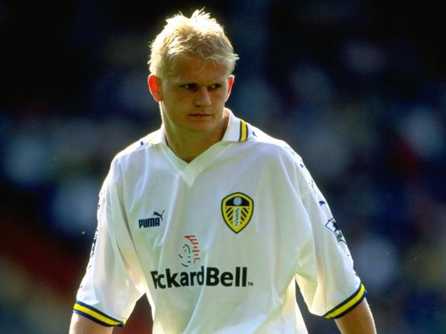 阿斯：霍安·加西亚已做好准备，将在对阵毕包时复出（阿斯：霍安·加西亚已整装待发，战毕尔巴鄂将复出）