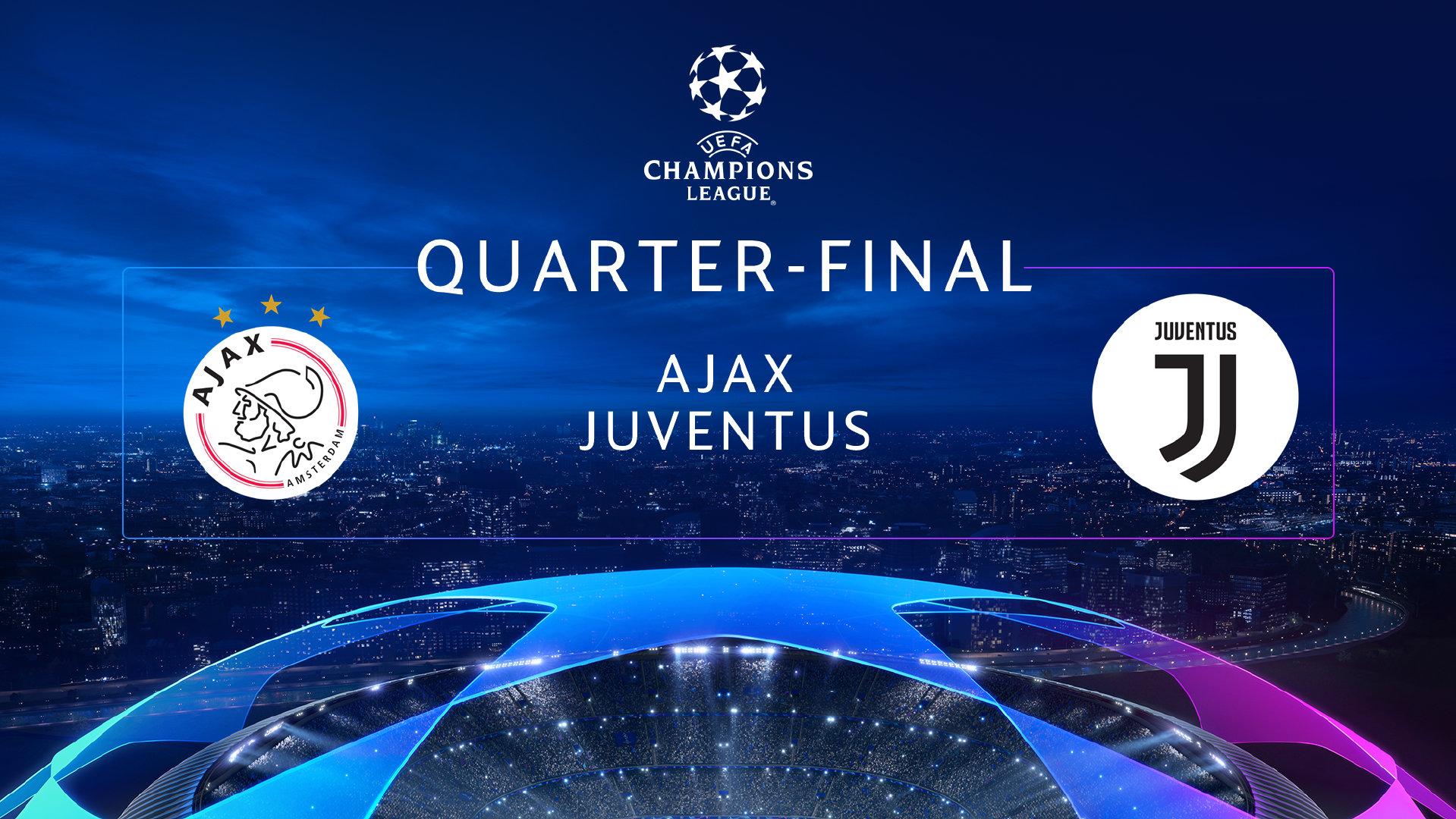 国足主帅李铁称无法选中报复球队