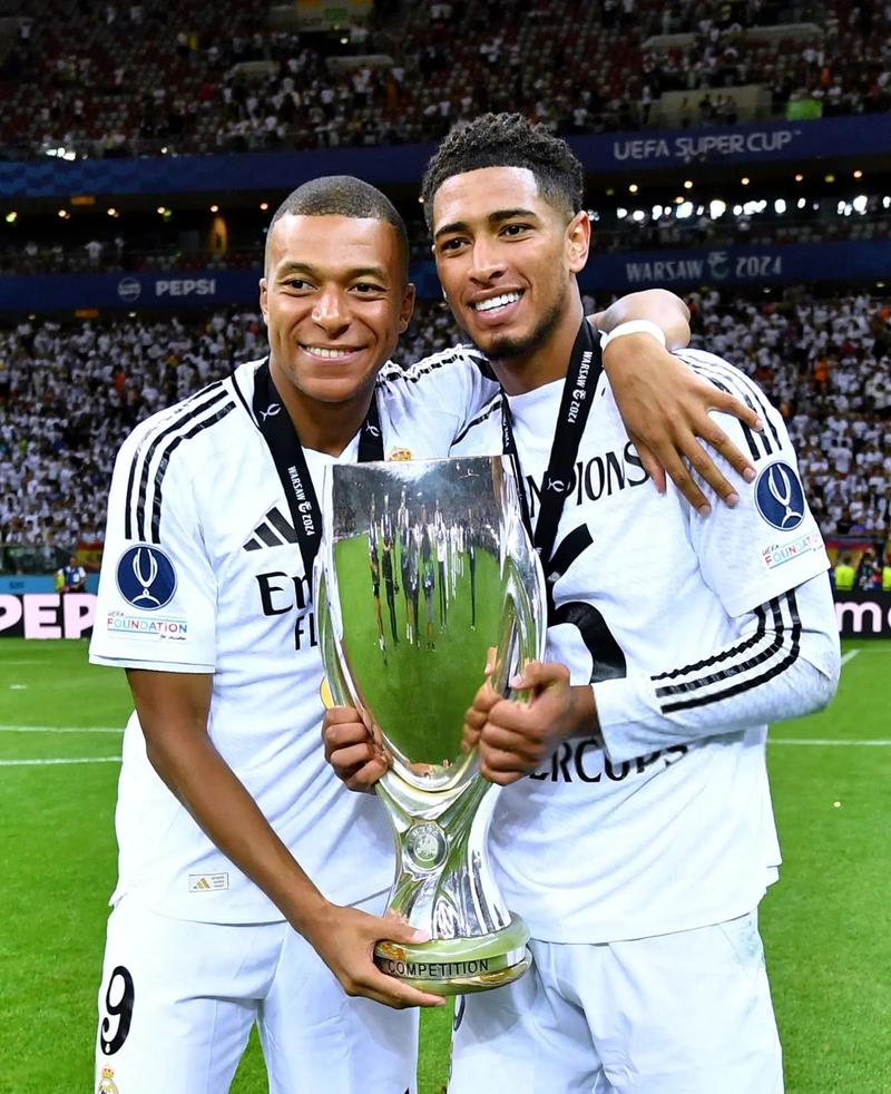 本周五就开赛，记者：CBA新赛季能不能每场都有转播仍未确定