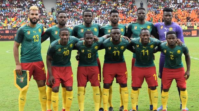 官方：韩国裁判组将执法申花vs神户胜利船，金钟赫担任主裁判