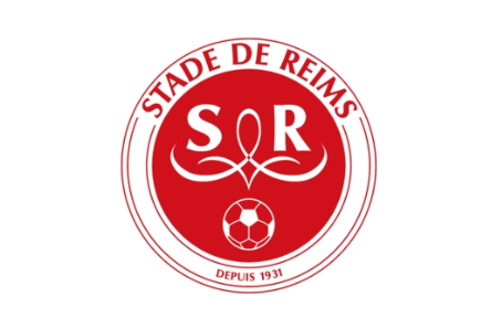 欧冠淘汰赛前瞻：巴萨客场挑战曼联,（欧冠淘汰赛前瞻：巴萨做客挑战曼联）