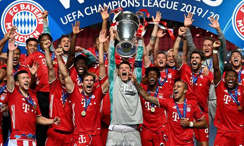 TAA再遭伤情打击2025报销：后防问题困扰阿隆索，解决不好就下课