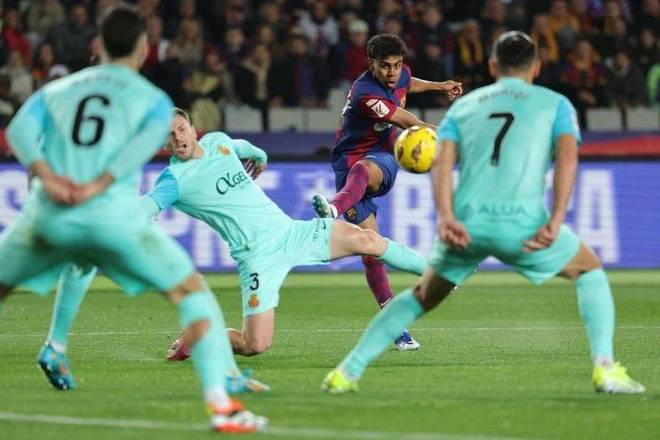 外媒评世界杯百大球星：姆巴佩领跑，哈兰德第2，梅西第8，C罗仅列25