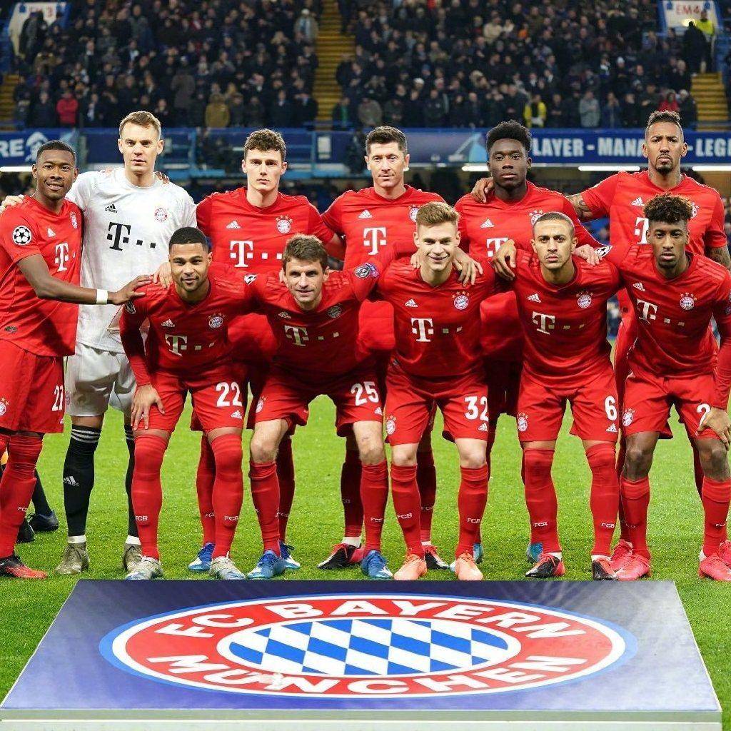 篮球NBA球队计划清理薪资空间准备大交易