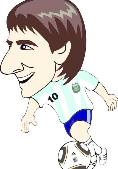 德甲战报：安萨、布尔克破门，柏林联合3-1战胜RB莱比锡（德甲快讯：安萨、布尔克建功，柏林联合3-1力克RB莱比锡）