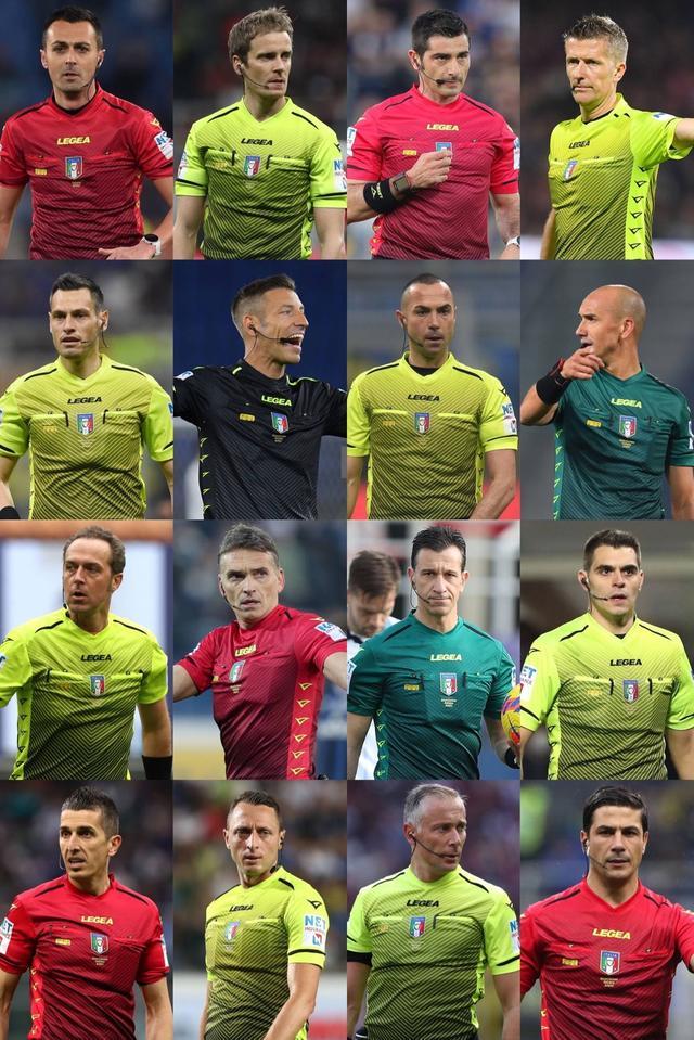 这场比赛强度堪比季后赛