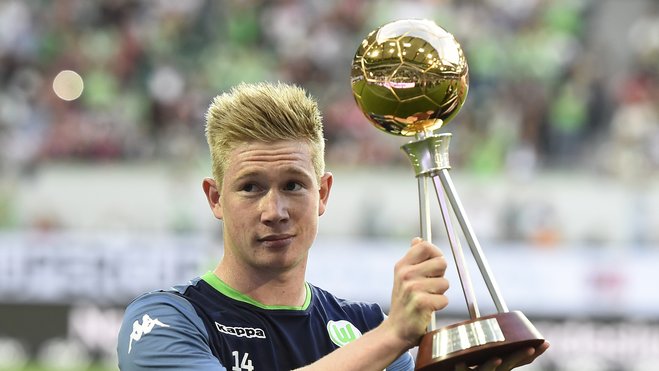 记者：阿莫林组建新的领导小组，包括B费、马奎尔、利马等人