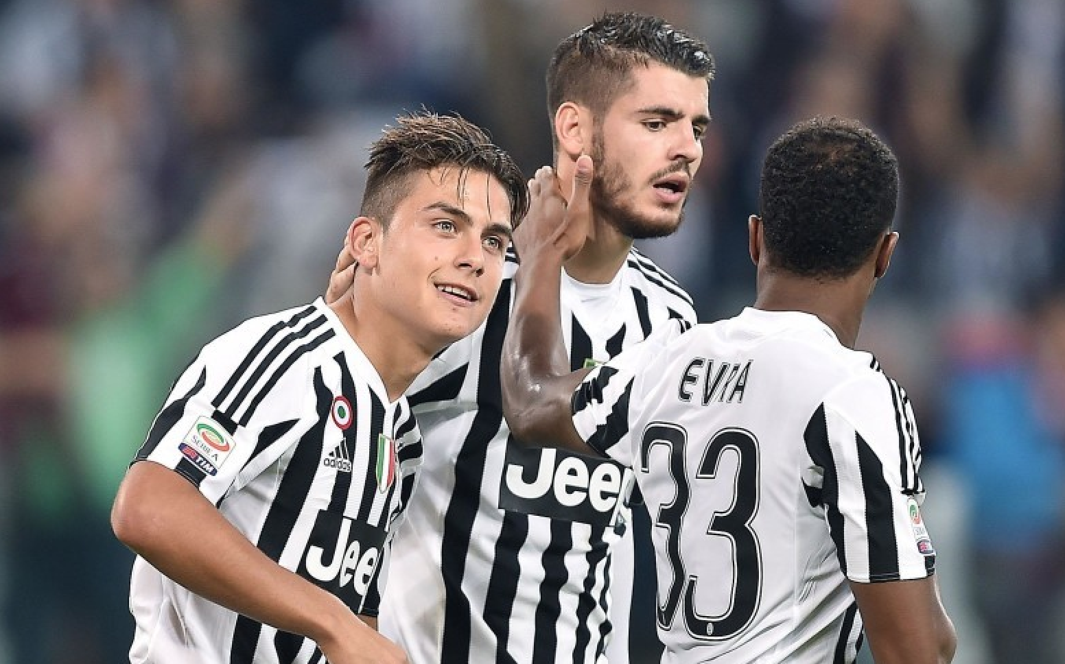 省武协自行培养，山东选手获全国自由搏击锦标赛两项亚军