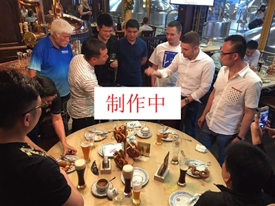 吉林队爆冷击败强敌