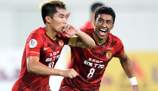 跟队：诺丁汉森林准备报价尤纳斯-穆萨，米兰要价3000万欧