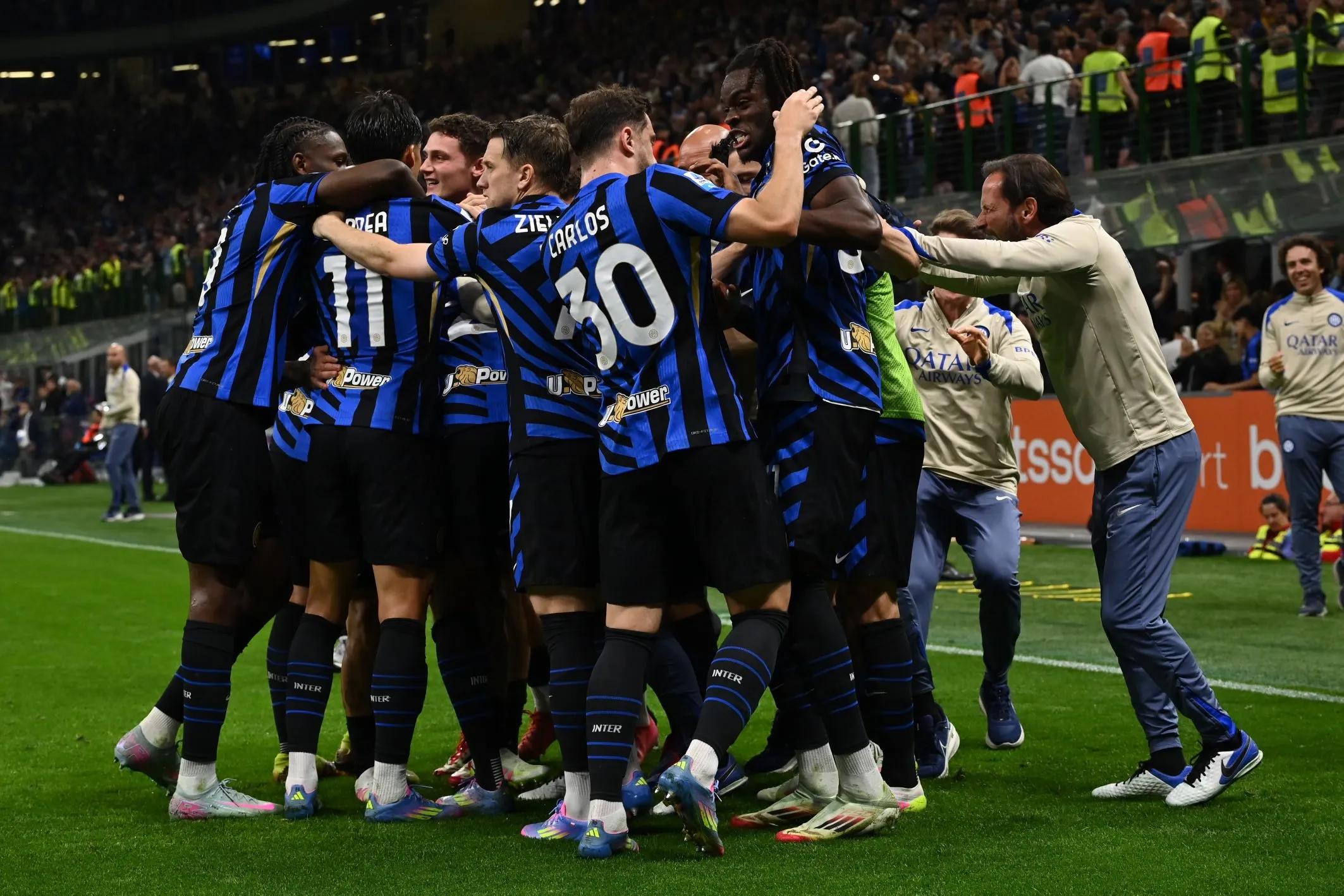 二手老虎机出口市场火爆