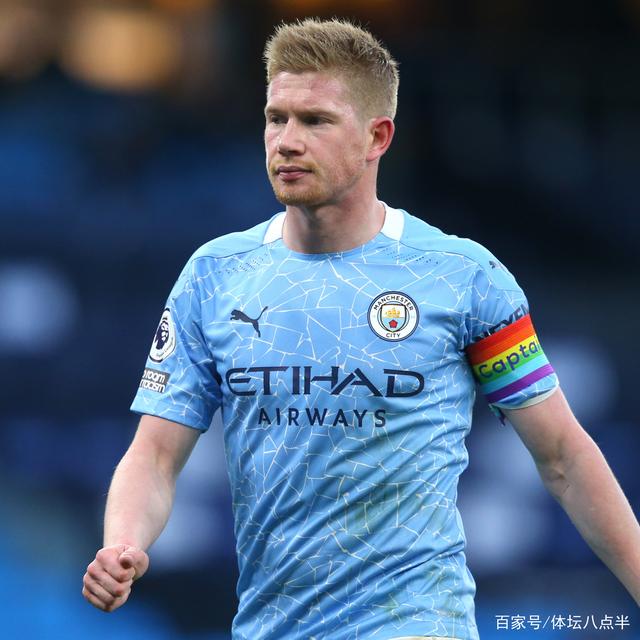 官方：罗梅罗因对利物浦染红后攻击性对抗裁判被英足总指控（英足总指控罗梅罗：对阵利物浦染红后与裁判发生激烈对抗）