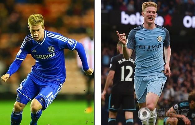 法比奥：带着必胜信念来到这里，河南很难踢但我们很出色