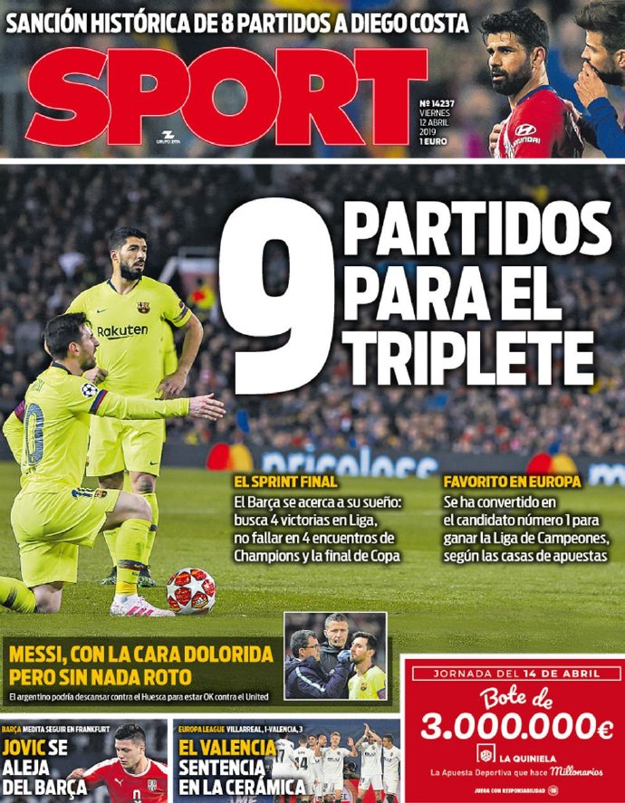 homepage-block-layout