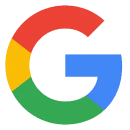 满冠体育
